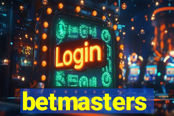 betmasters