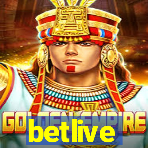 betlive