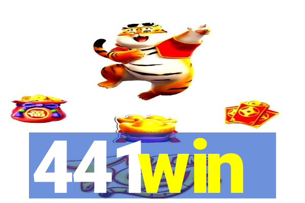 441win