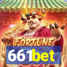 661bet