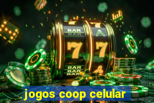 jogos coop celular