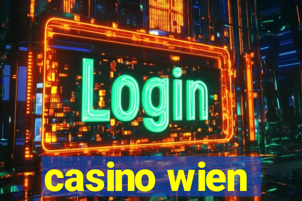 casino wien