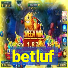 betluf