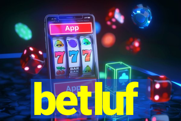 betluf