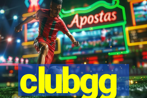 clubgg