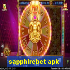 sapphirebet apk