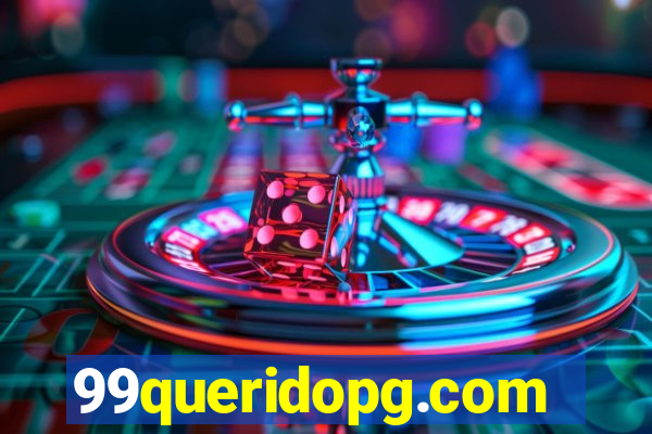 99queridopg.com