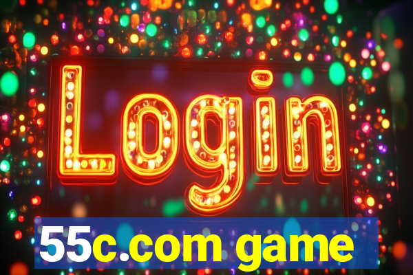 55c.com game