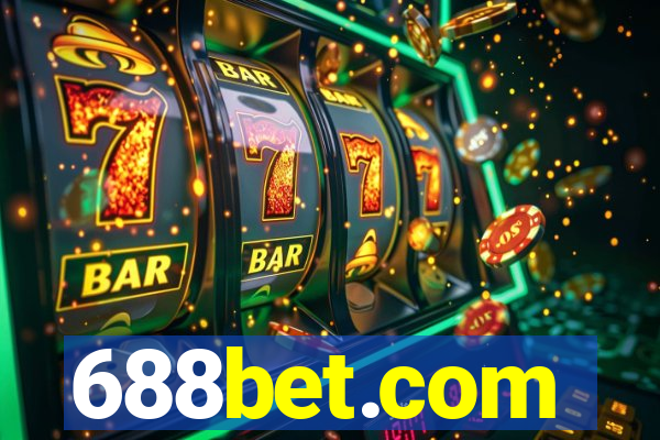 688bet.com