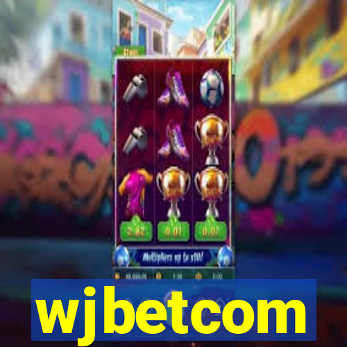 wjbetcom