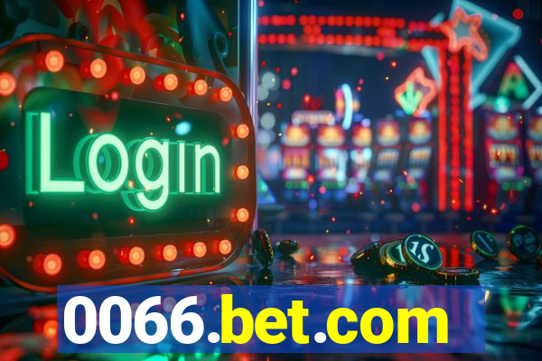 0066.bet.com