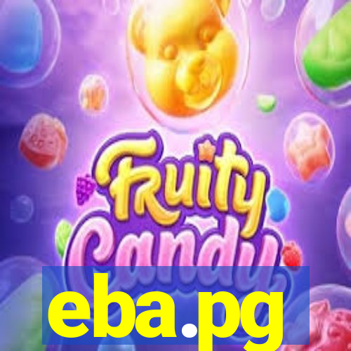 eba.pg