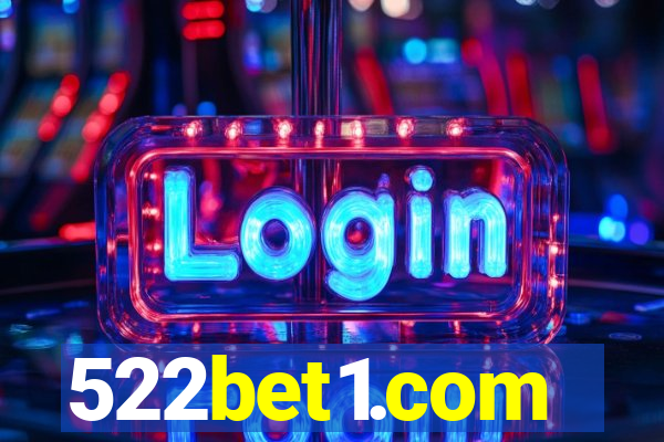 522bet1.com