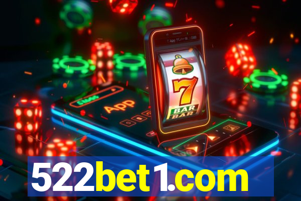 522bet1.com