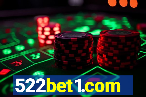 522bet1.com