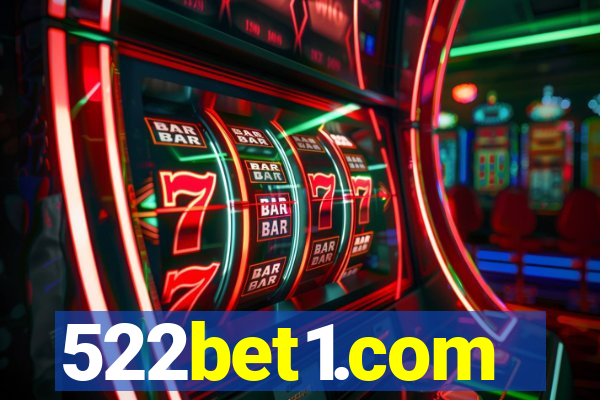 522bet1.com