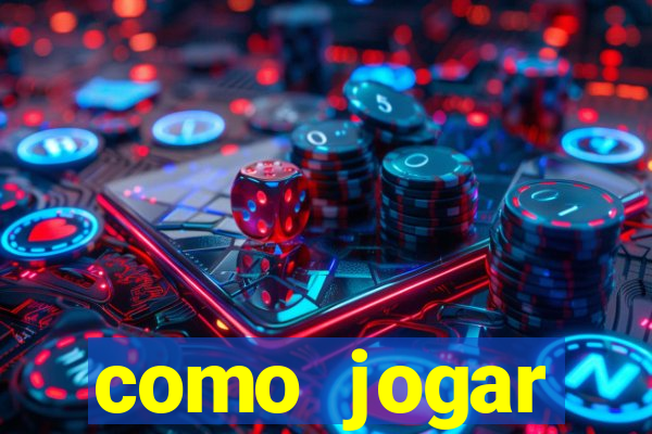 como jogar pragmatic play