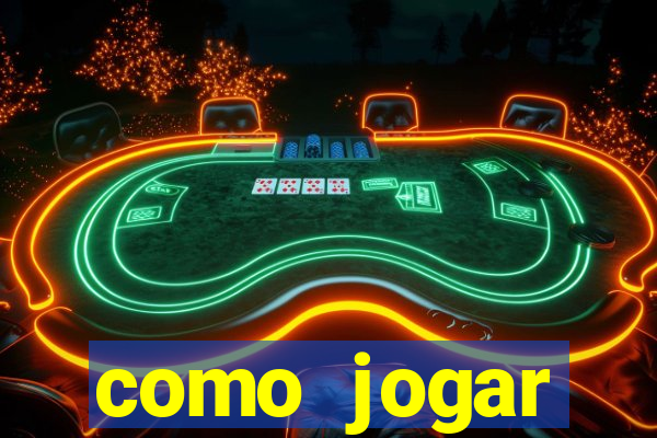 como jogar pragmatic play