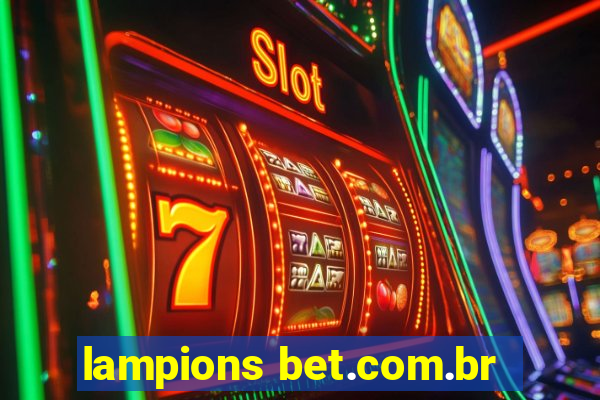 lampions bet.com.br