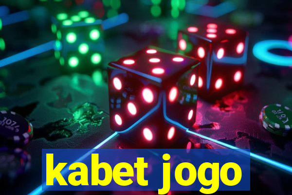 kabet jogo