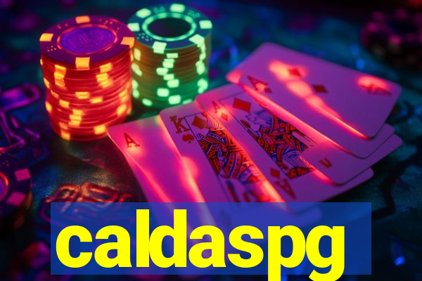 caldaspg