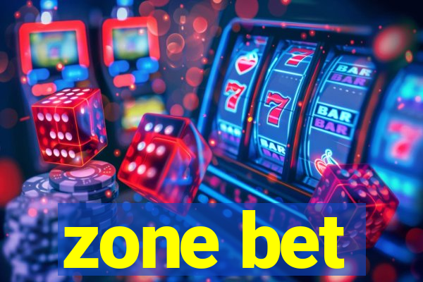 zone bet