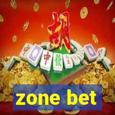 zone bet