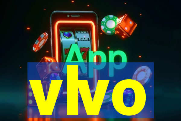 vlvo