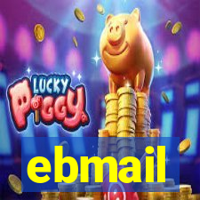 ebmail