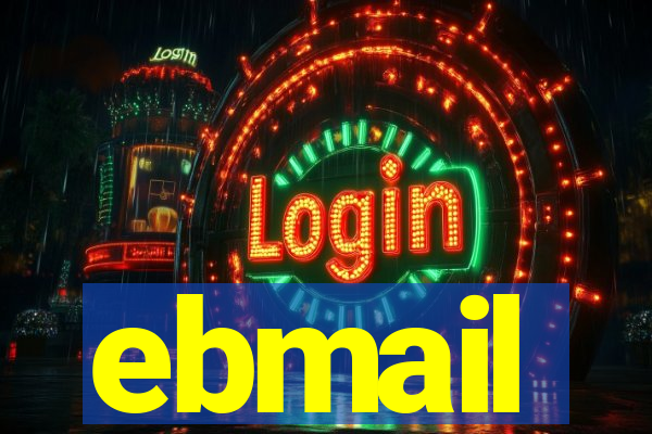 ebmail