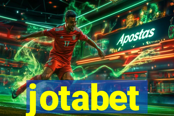 jotabet