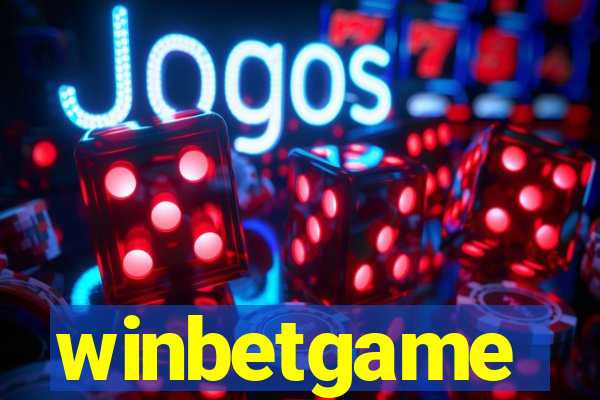 winbetgame