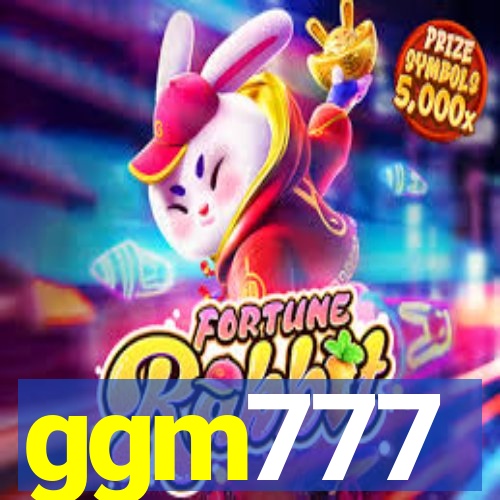 ggm777