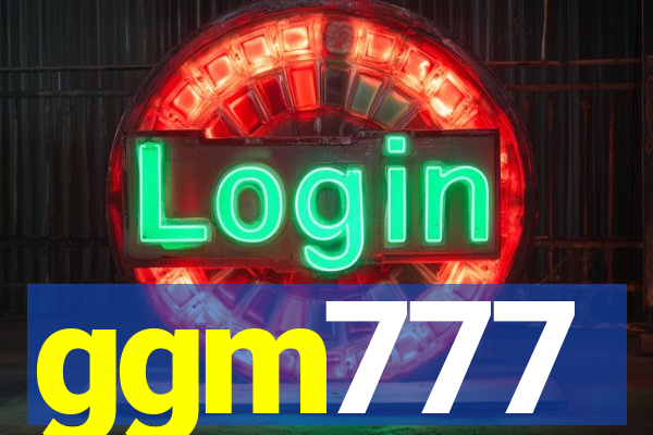 ggm777