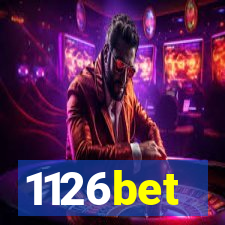 1126bet