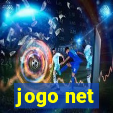 jogo net