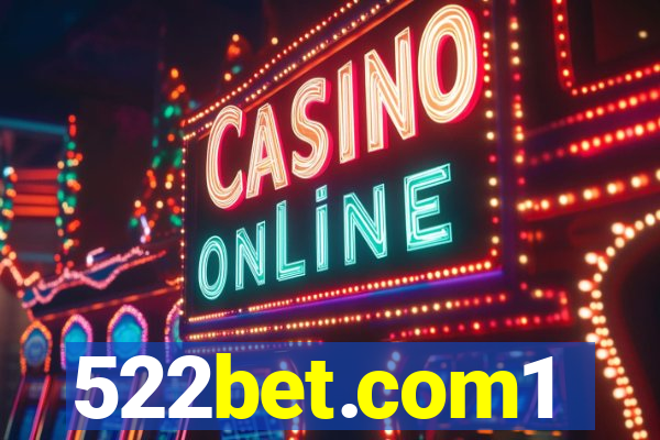 522bet.com1