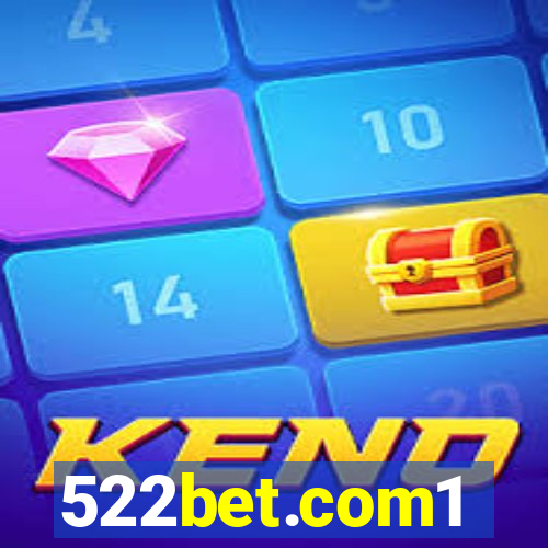 522bet.com1