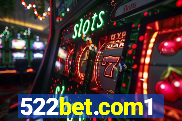 522bet.com1