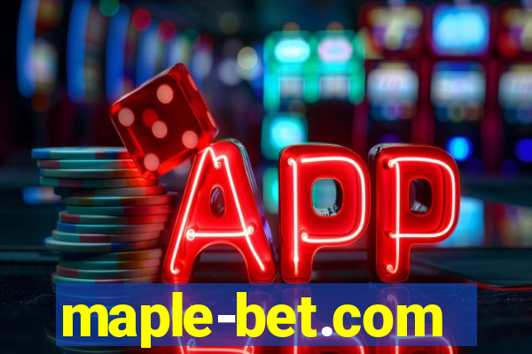 maple-bet.com