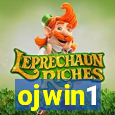 ojwin1