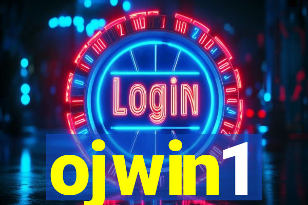 ojwin1