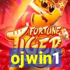 ojwin1