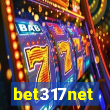 bet317net