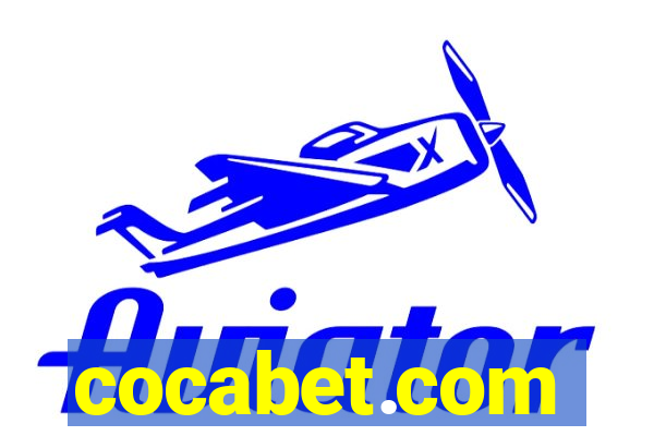 cocabet.com