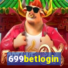 699betlogin