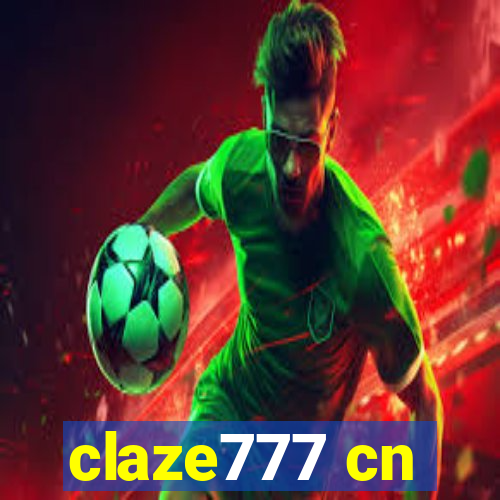 claze777 cn