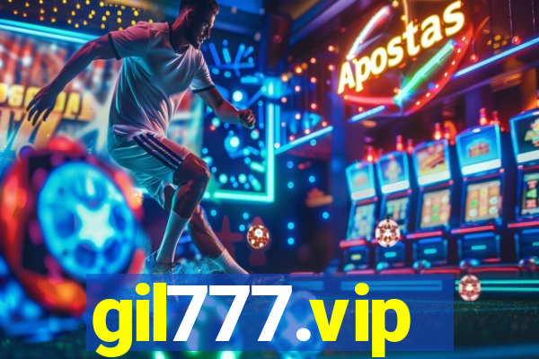 gil777.vip