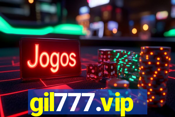 gil777.vip