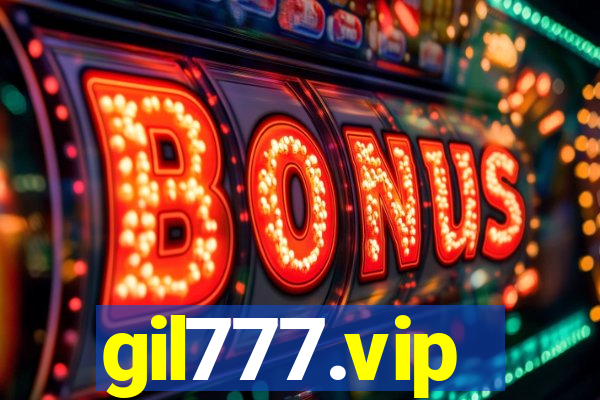 gil777.vip